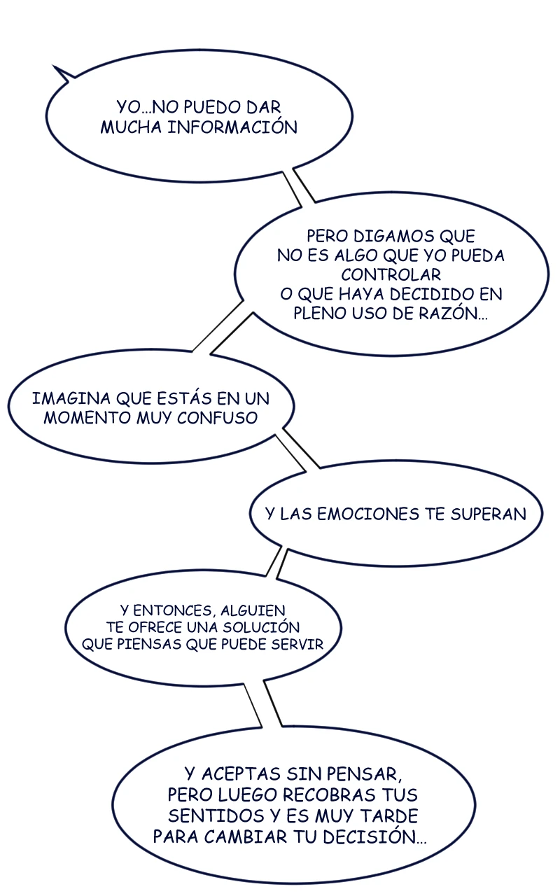 Capítulo 12 (2/3), página 6