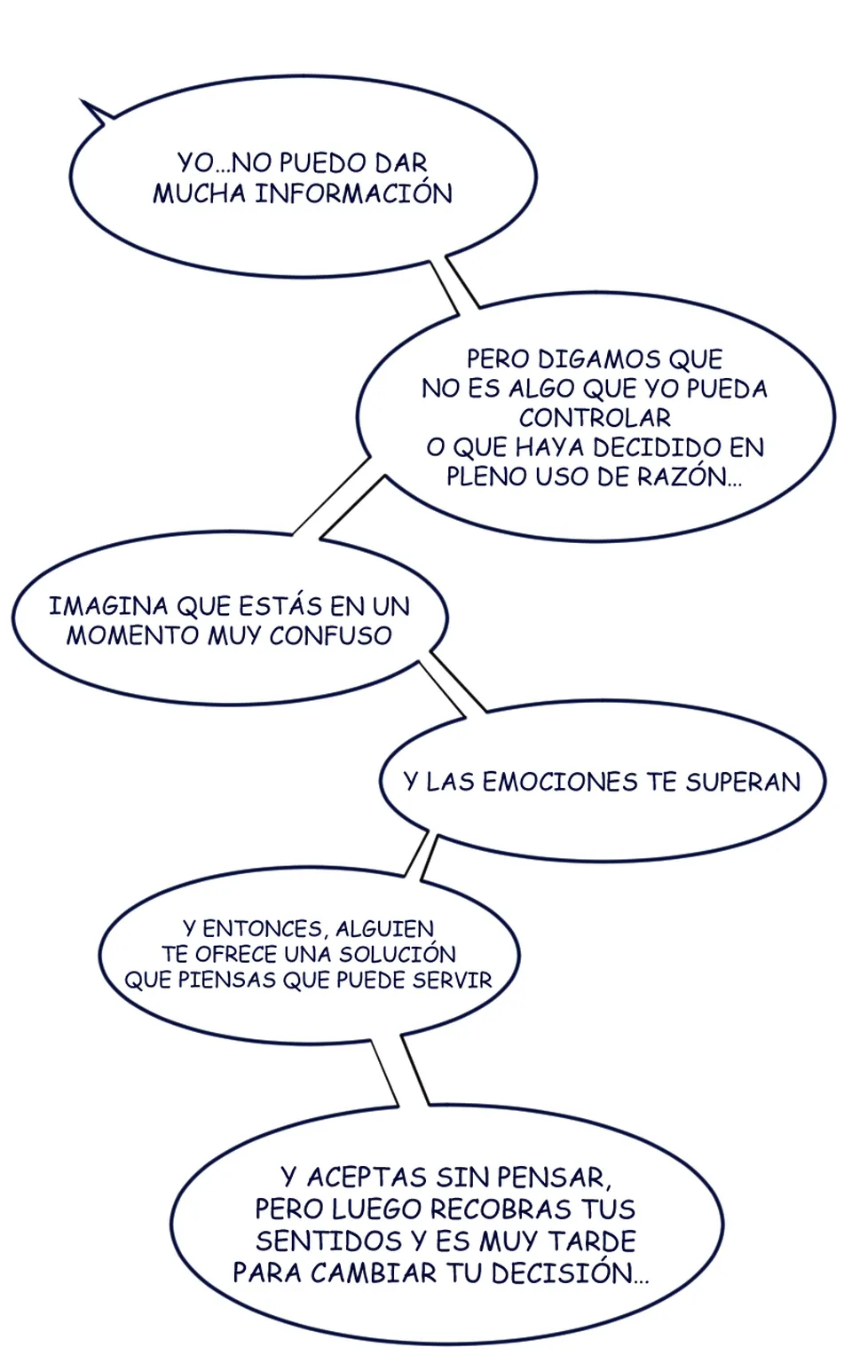 Capítulo 12 (2/3), Seite 6
