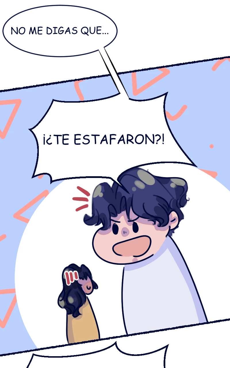 Capítulo 12 (2/3), página 7