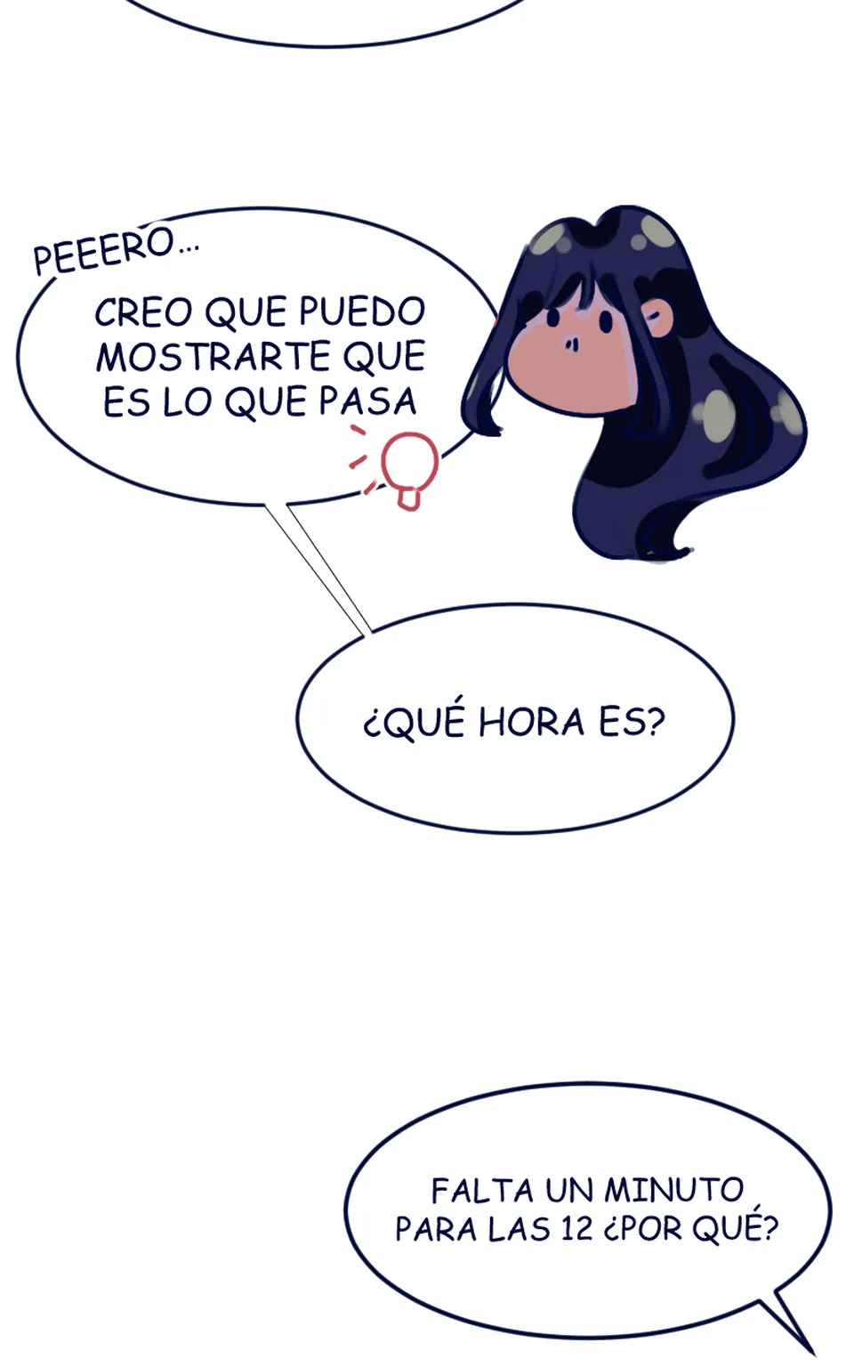 Capítulo 12 (2/3), Seite 9