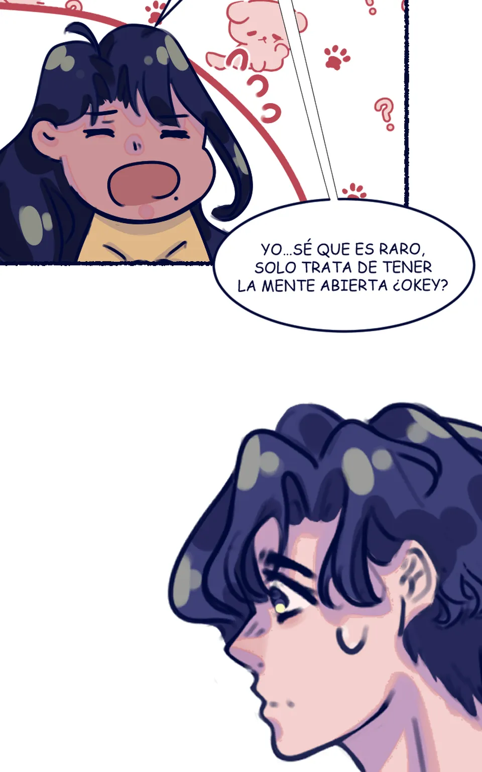 Capítulo 12 (2/3), Seite 11