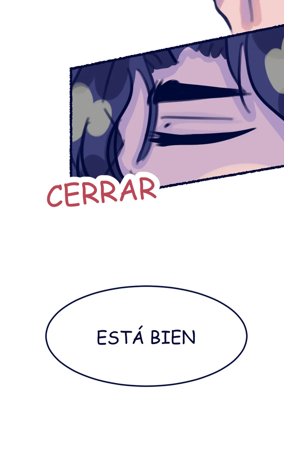 Capítulo 12 (2/3), Seite 12