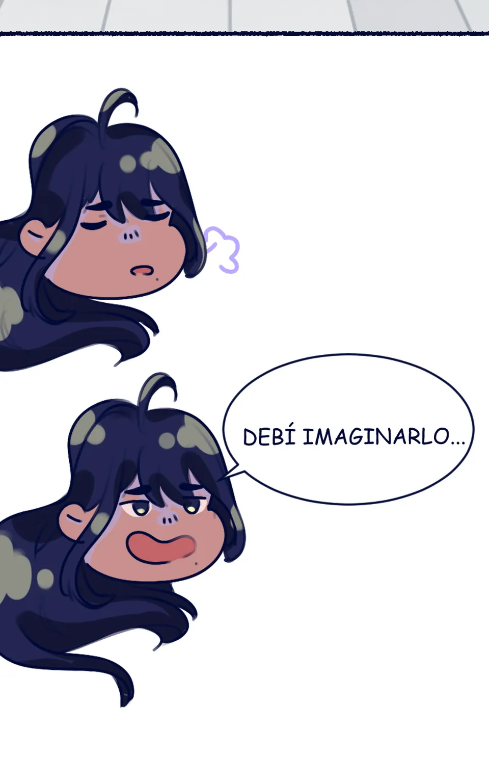 Capítulo 12 (2/3), Seite 15