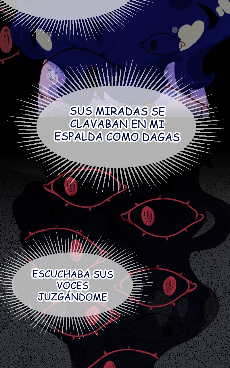 Cpítulo 12 (1/3), página 4