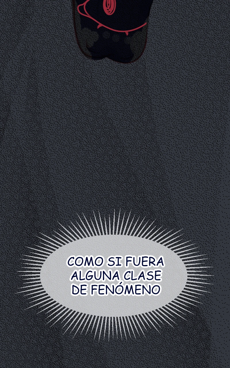 Cpítulo 12 (1/3), página 5