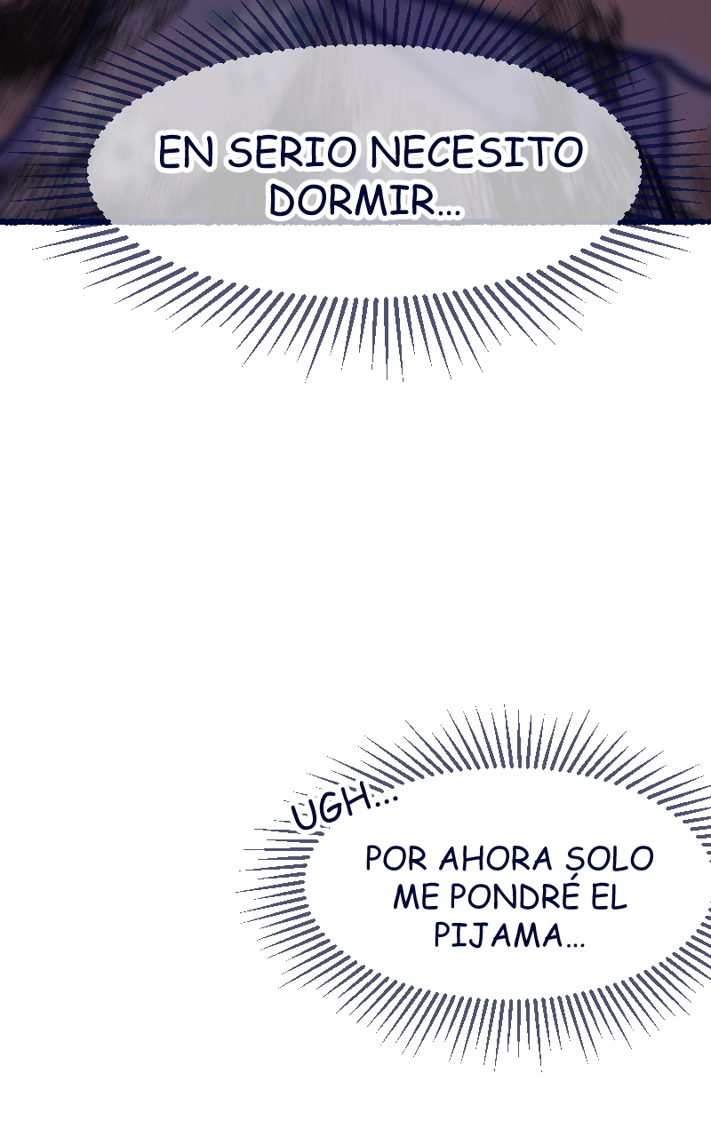 Cpítulo 12 (1/3), página 8