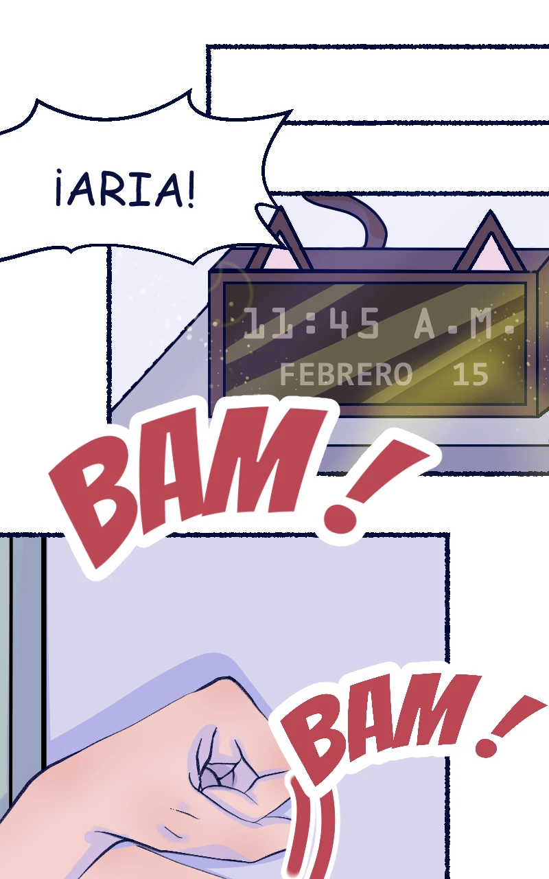 Cpítulo 12 (1/3), página 10