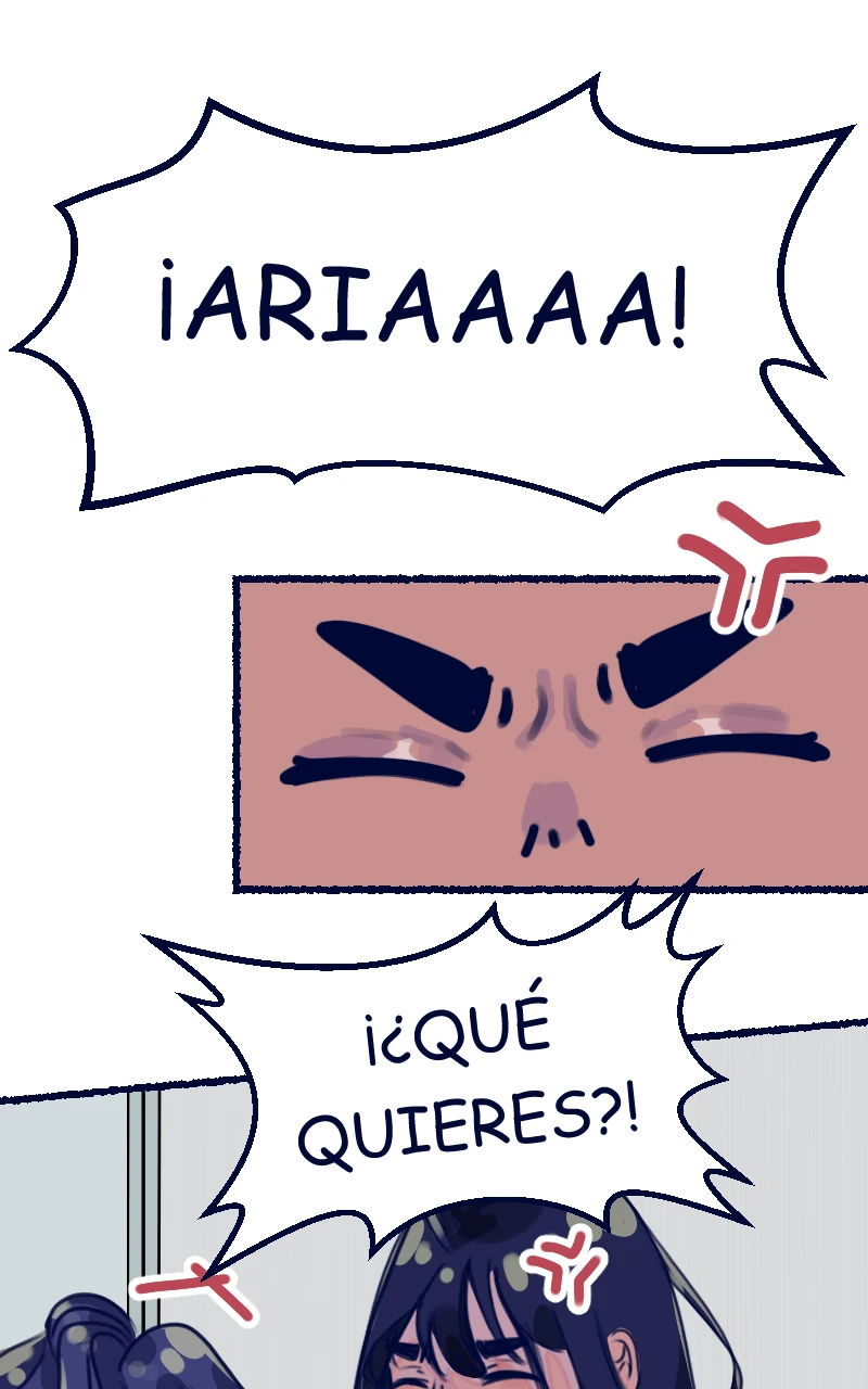 Cpítulo 12 (1/3), página 12