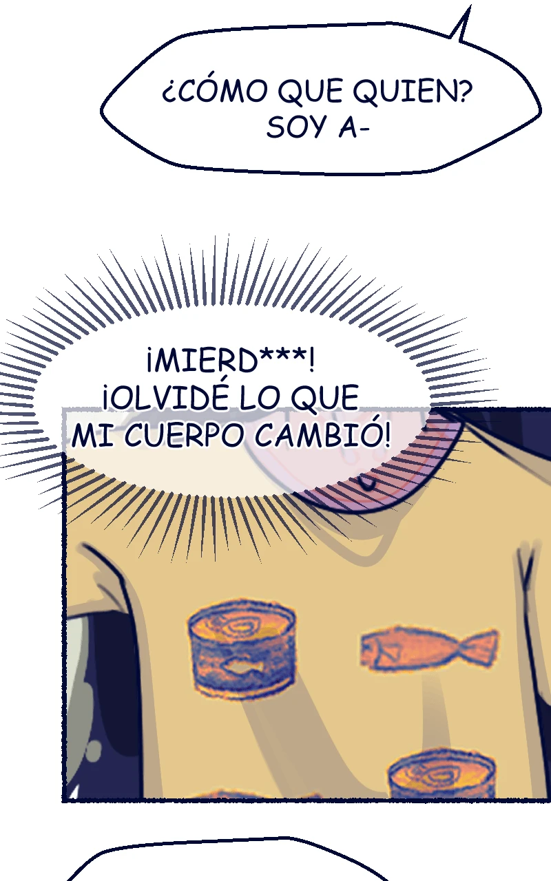 Cpítulo 12 (1/3), página 15