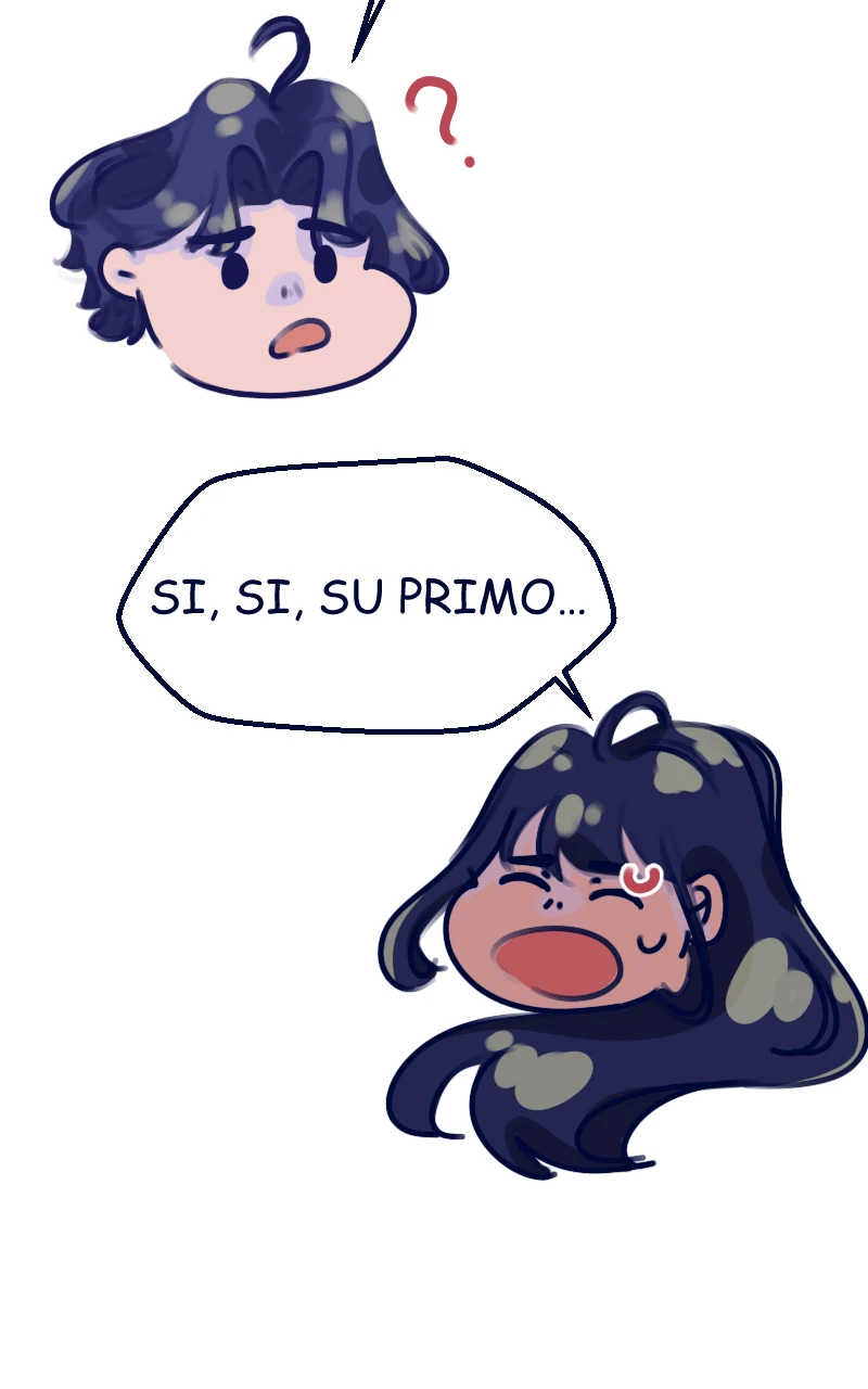Cpítulo 12 (1/3), página 17