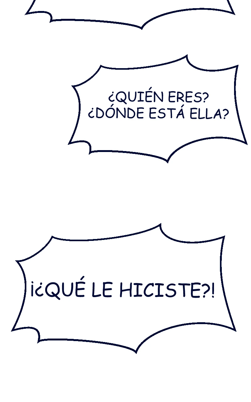 Cpítulo 12 (1/3), página 20