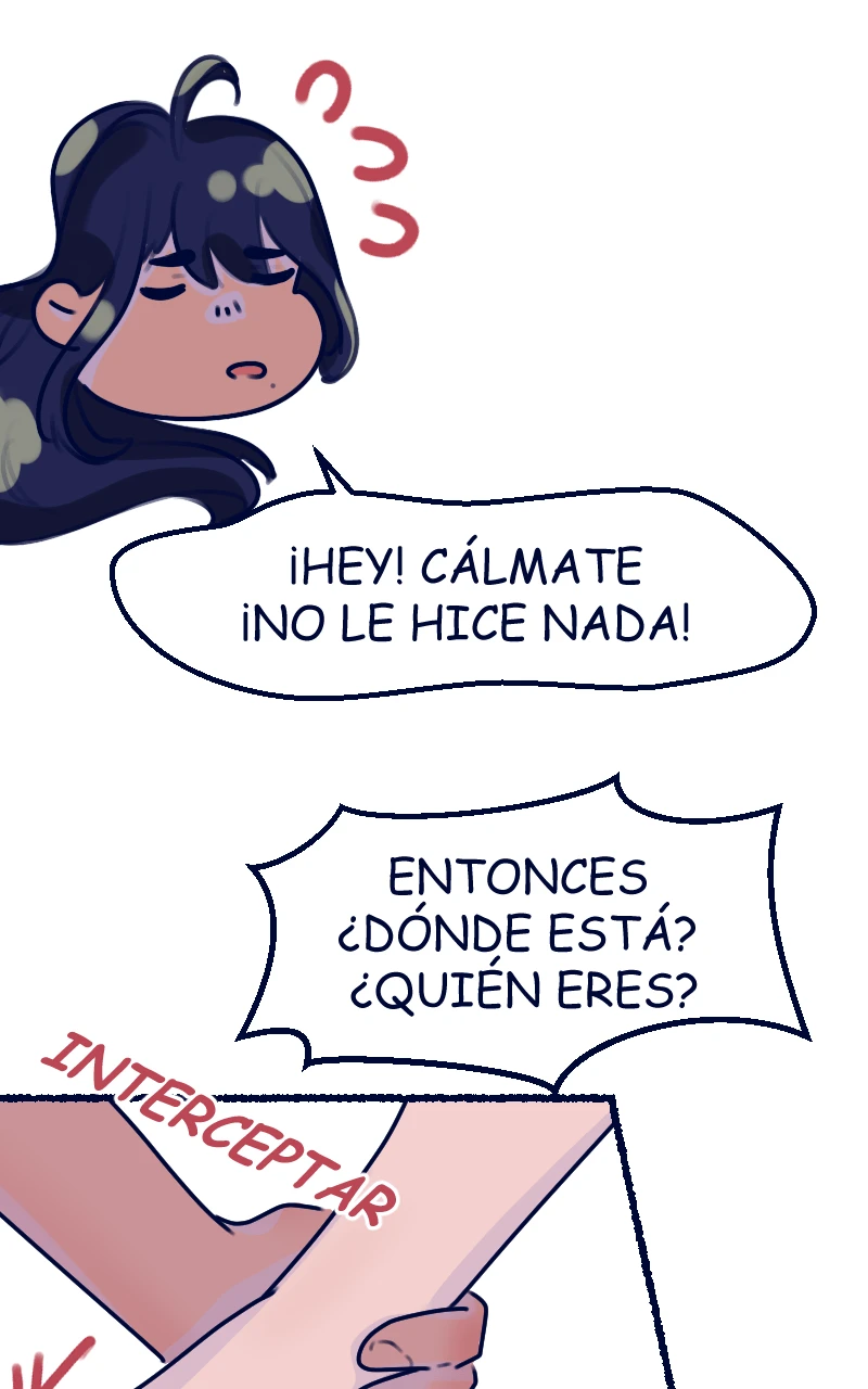 Cpítulo 12 (1/3), página 21