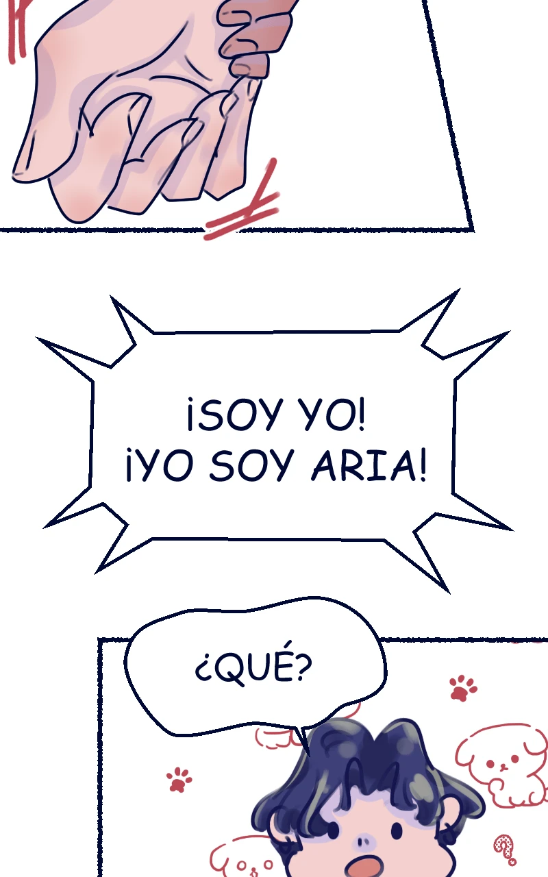 Cpítulo 12 (1/3), página 22