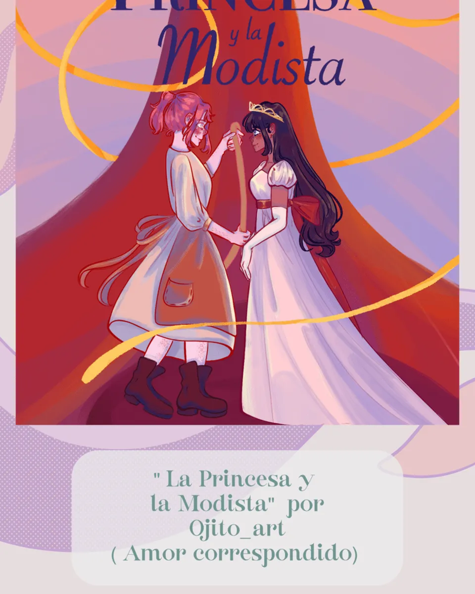 Club de lectura: Colab día del libro 2023, page 4