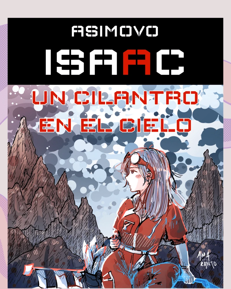 Club de lectura: Colab día del libro 2023，第 6 頁
