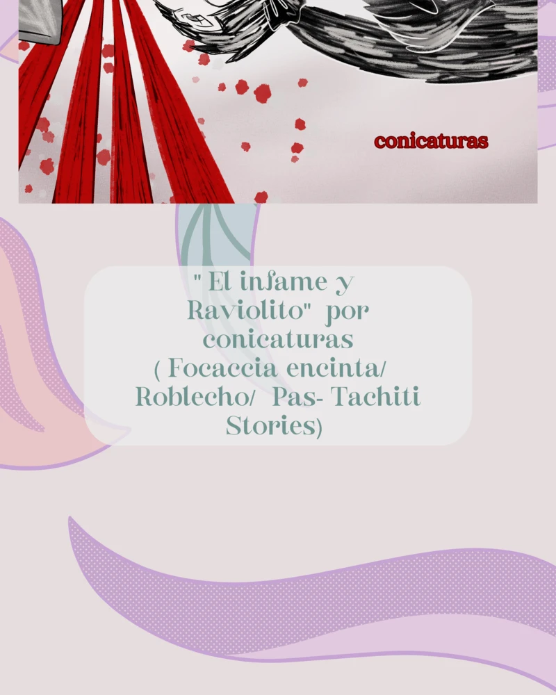 Club de lectura: Colab día del libro 2023，第 10 頁