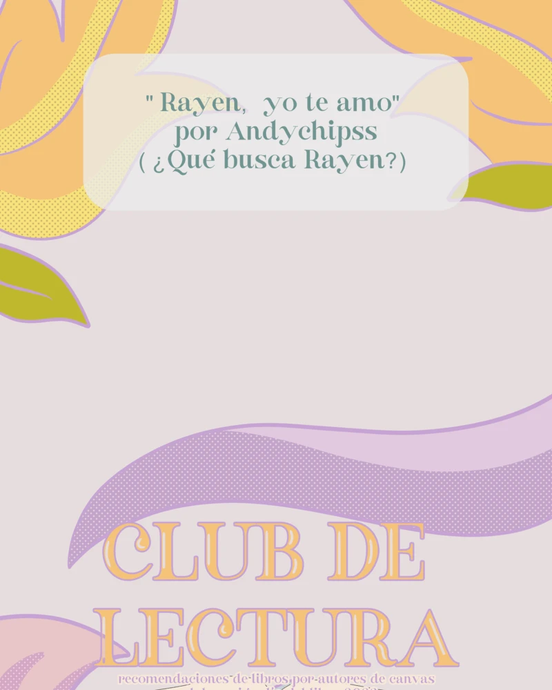 Club de lectura: Colab día del libro 2023，第 12 頁
