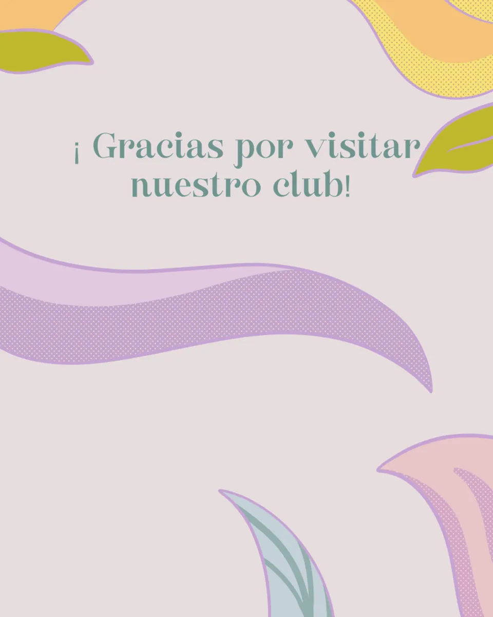 Club de lectura: Colab día del libro 2023, page 15