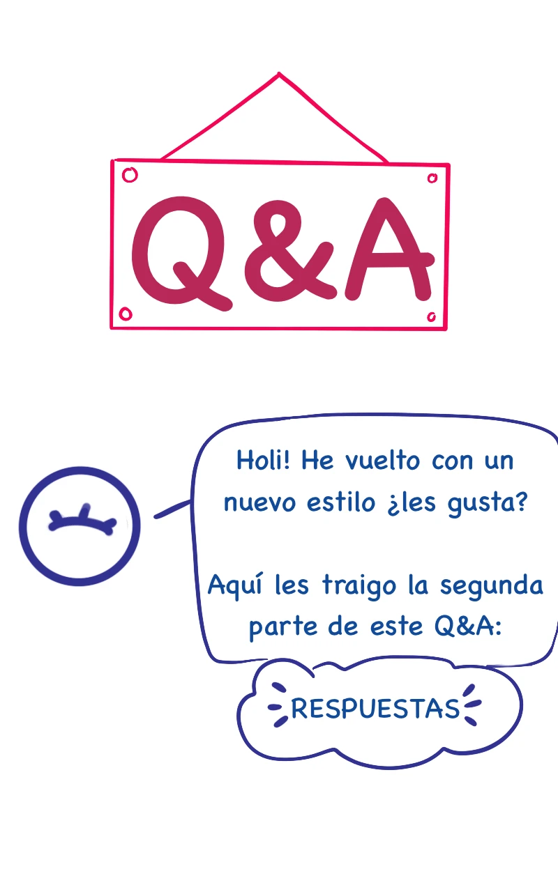 Q&A Pt.2, página 0