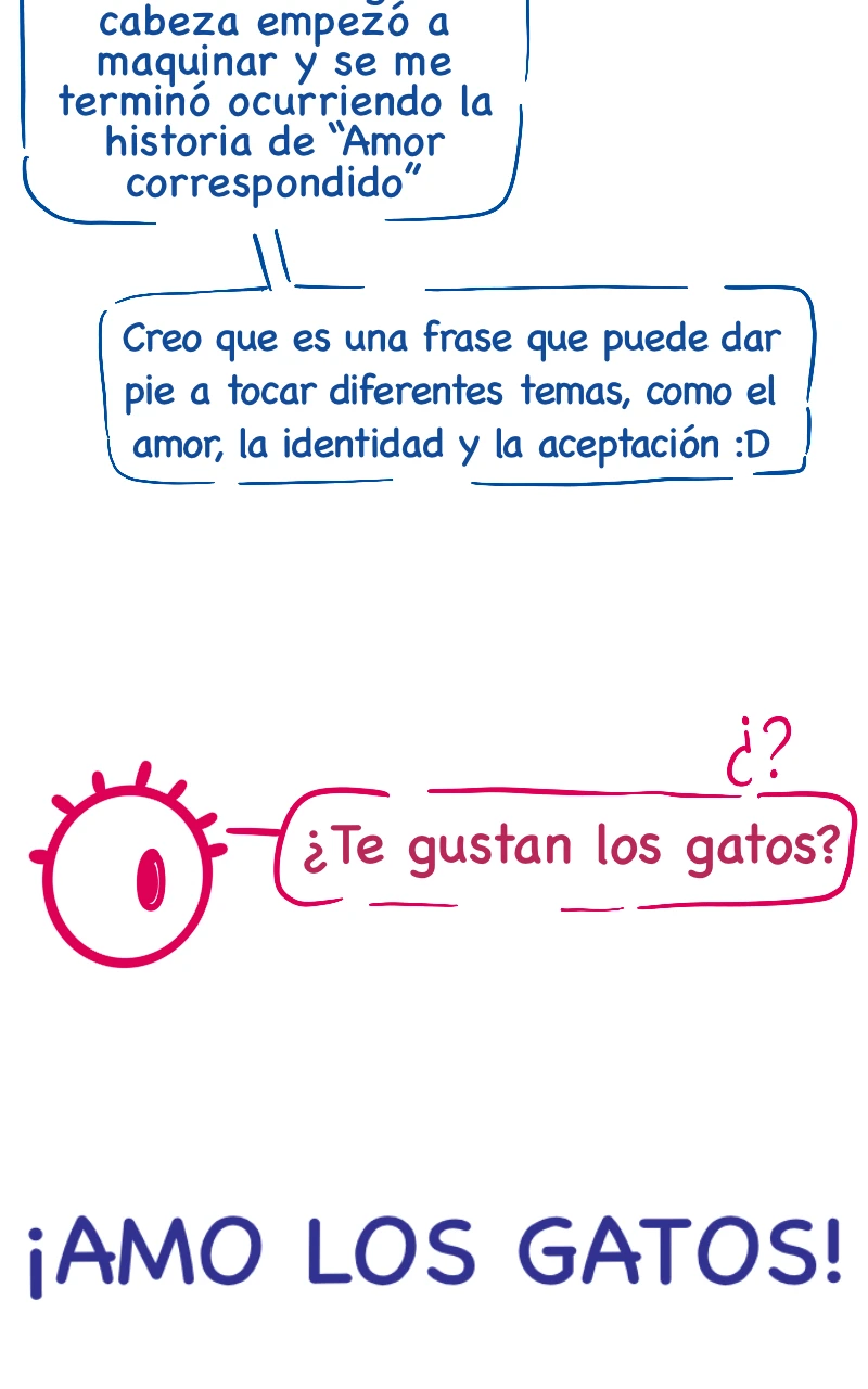 Q&A Pt.2, página 2