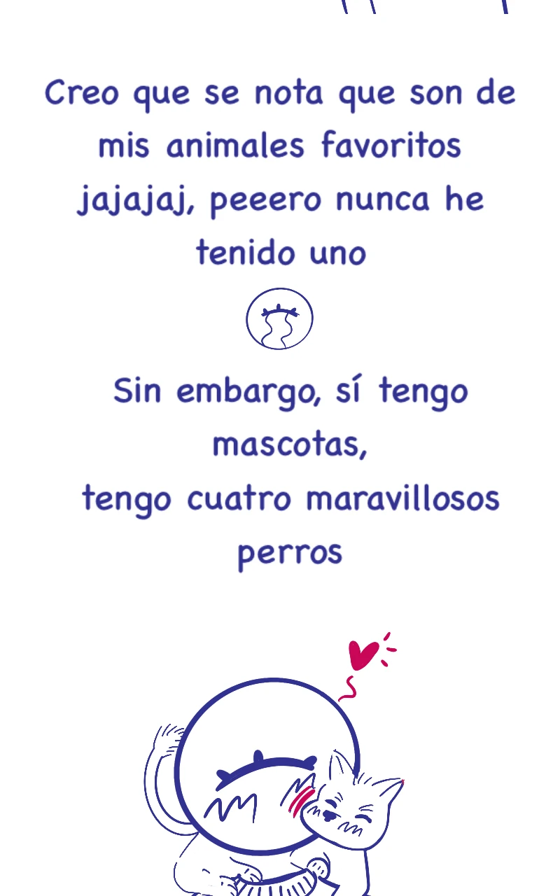 Q&A Pt.2, página 4