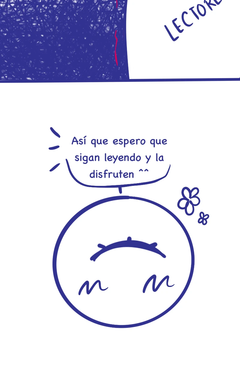 Q&A Pt.2, página 8