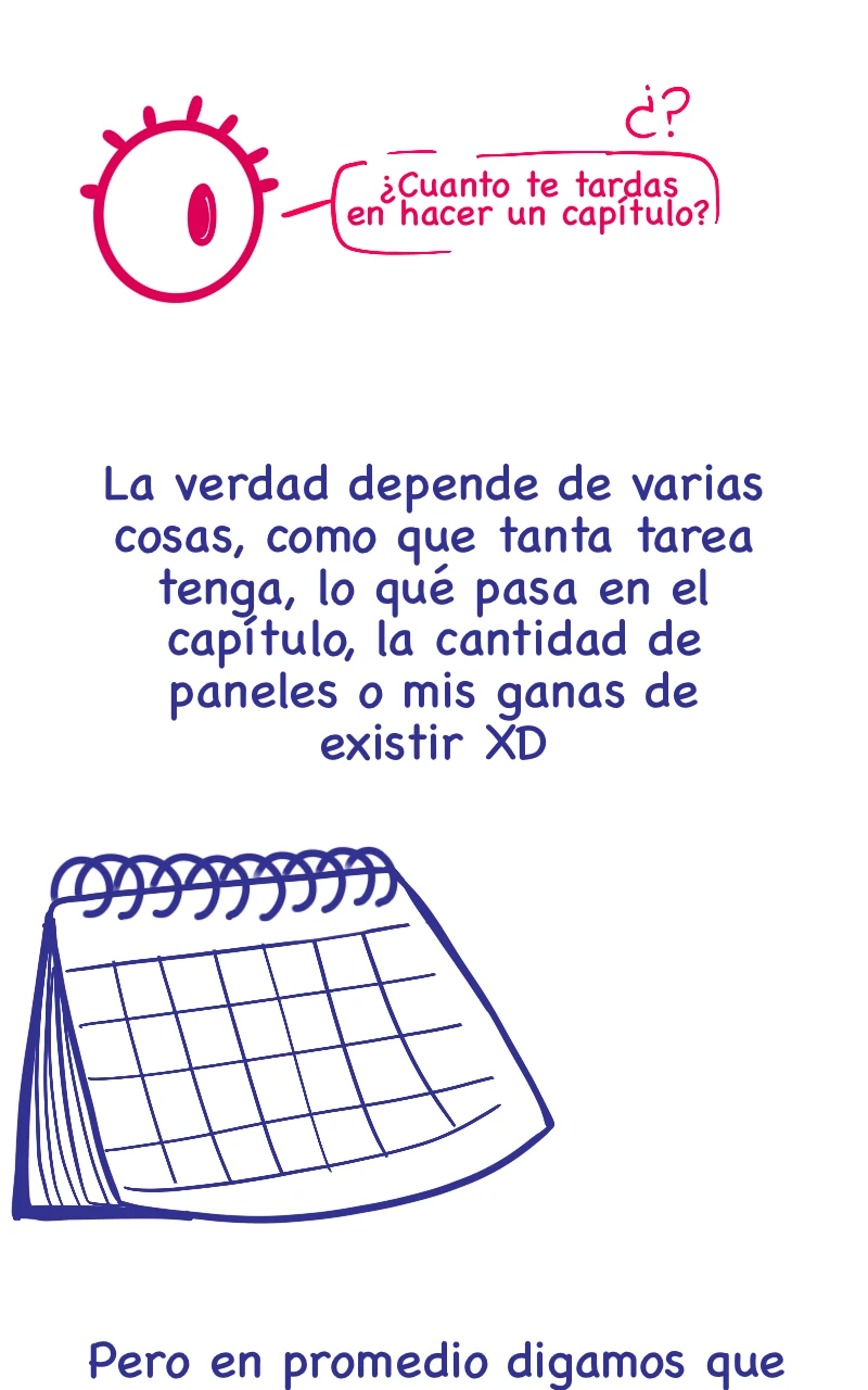 Q&A Pt.2, página 9