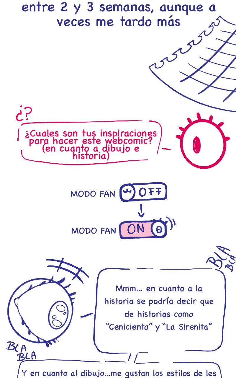 Q&A Pt.2, página 10