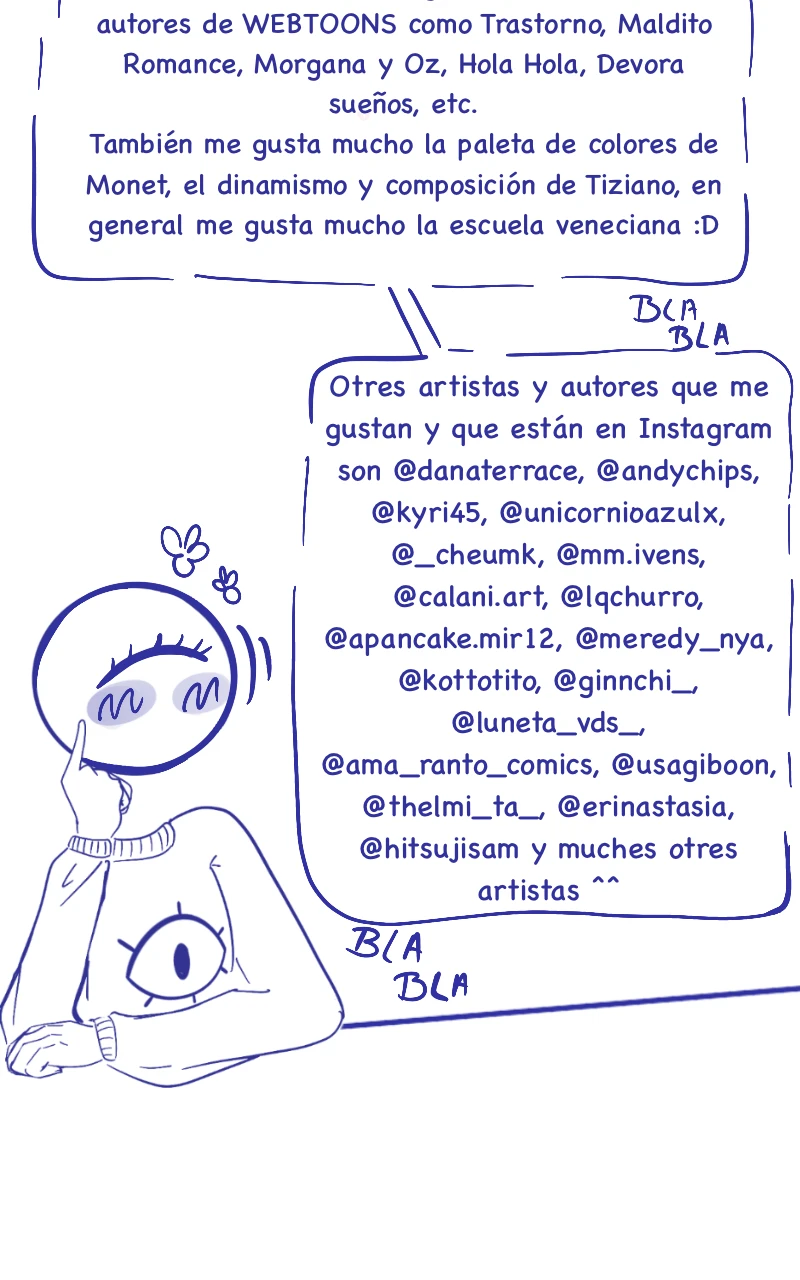 Q&A Pt.2, página 11