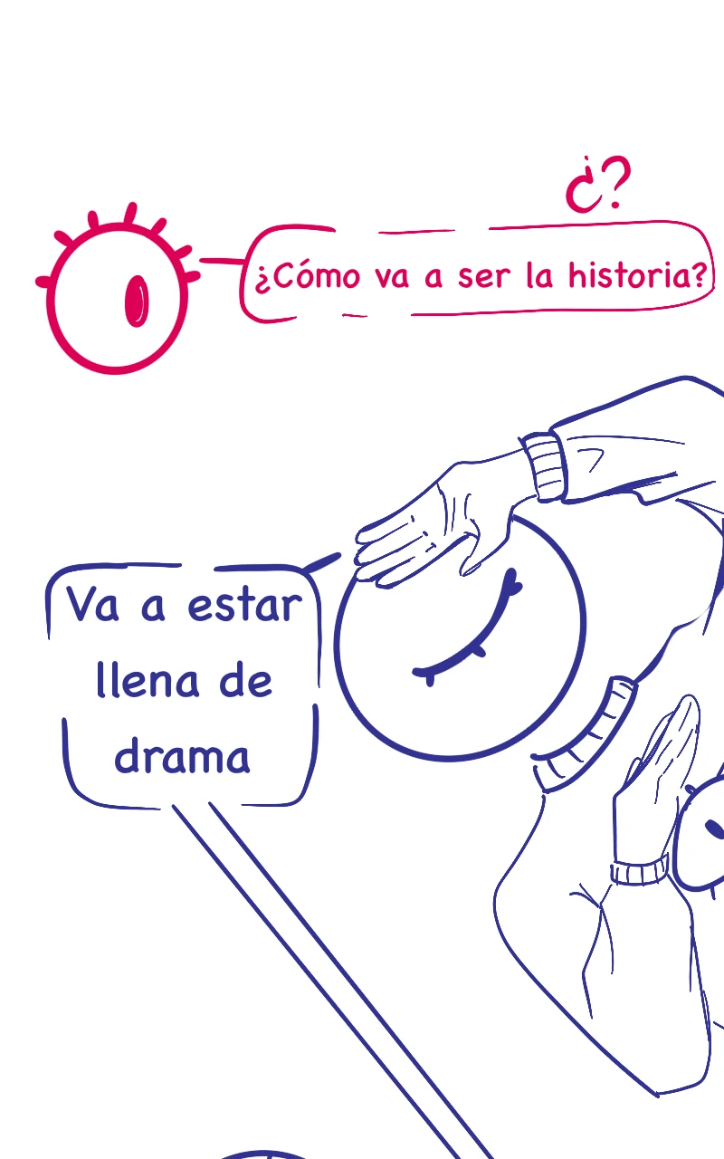 Q&A Pt.2, página 12