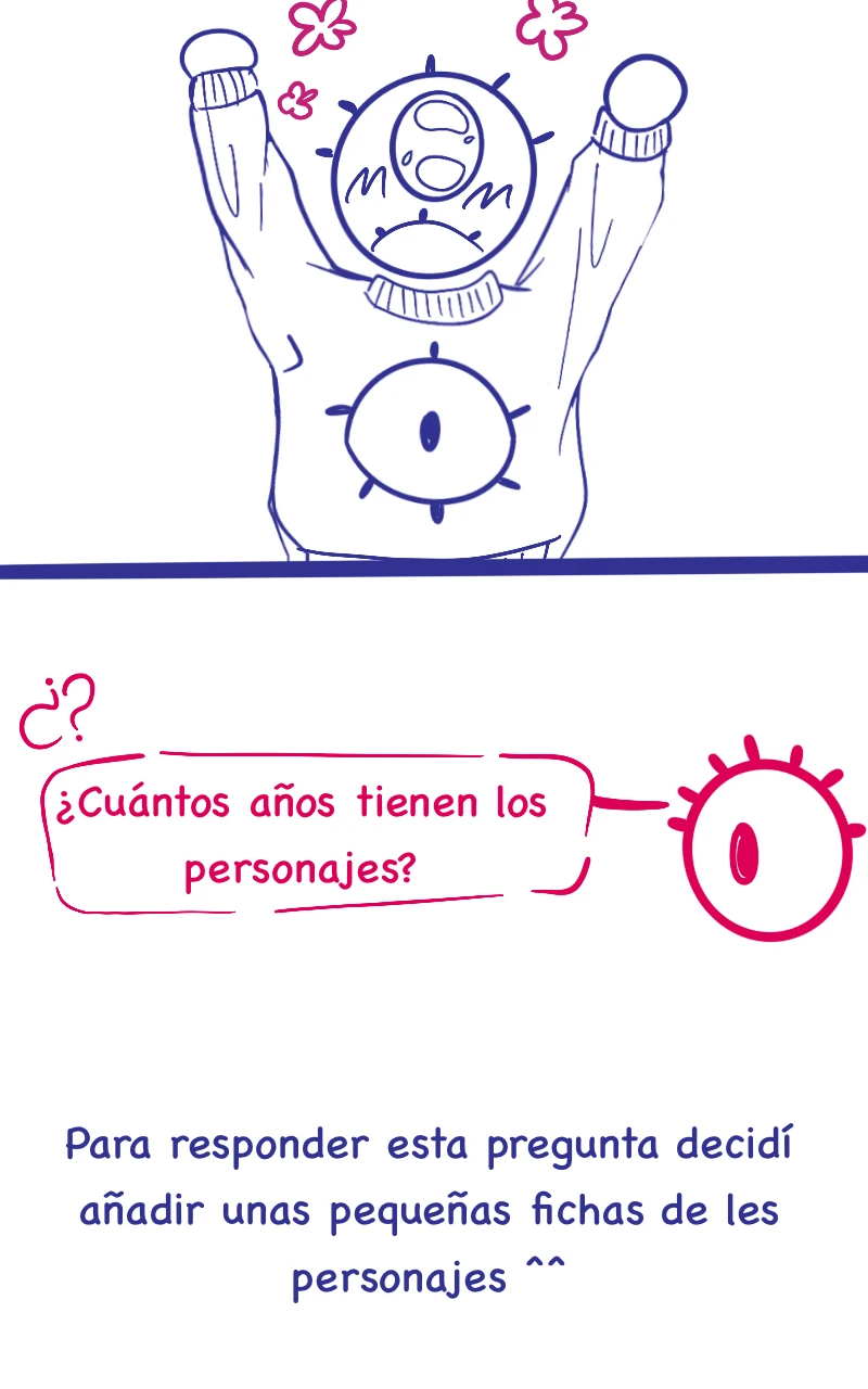 Q&A Pt.2, página 14