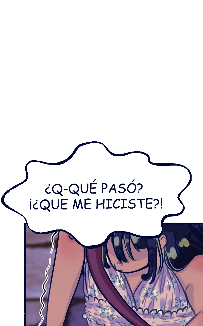Capítulo 11, página 1