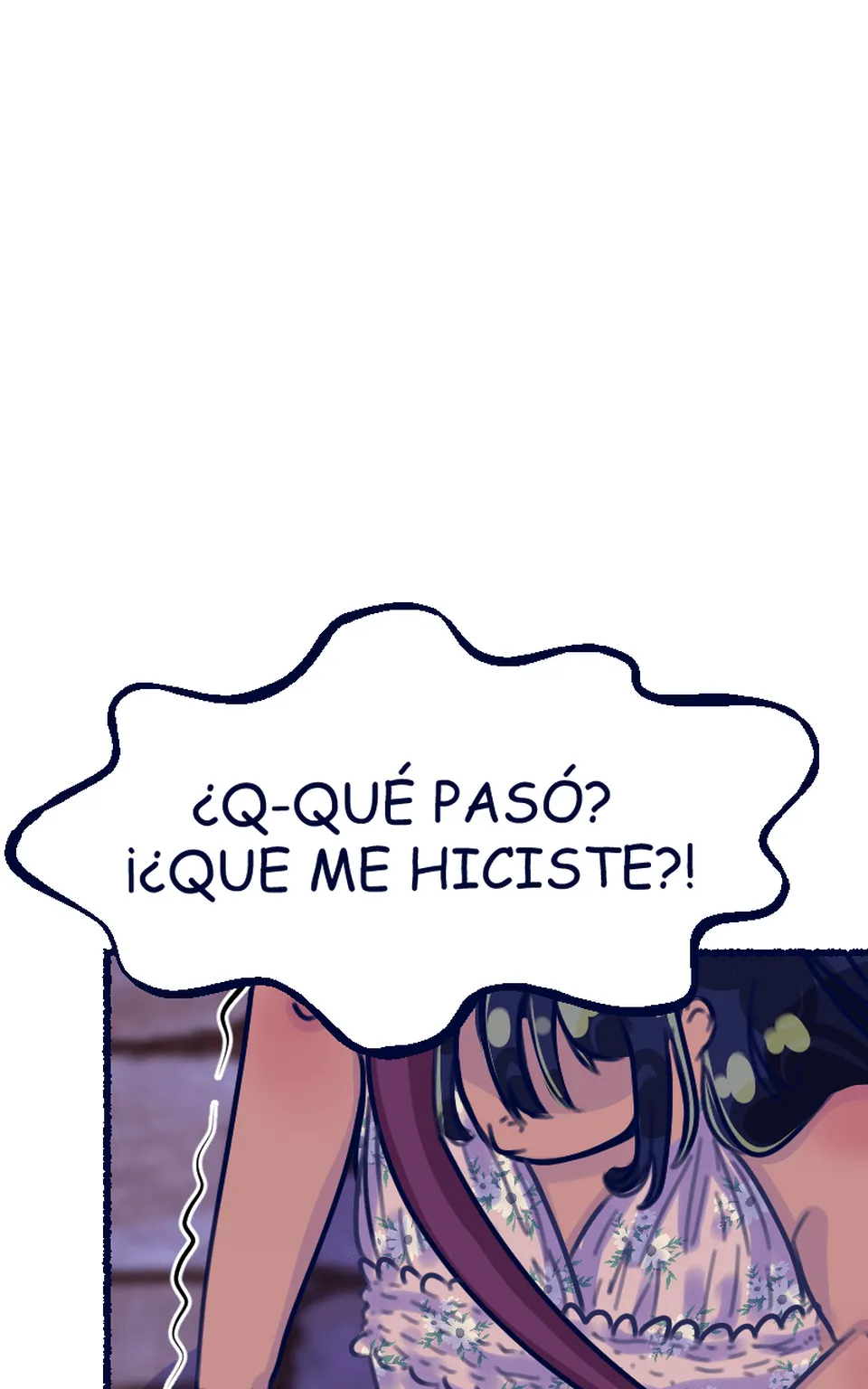 Capítulo 11, page 1