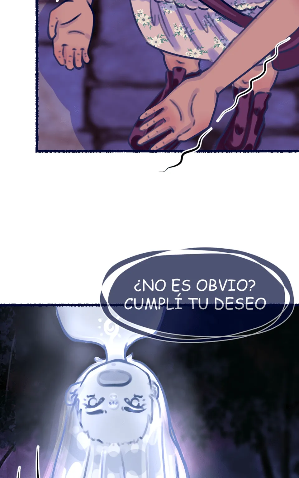 Capítulo 11, page 2