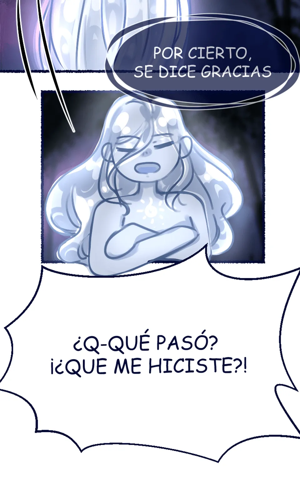 Capítulo 11, page 3