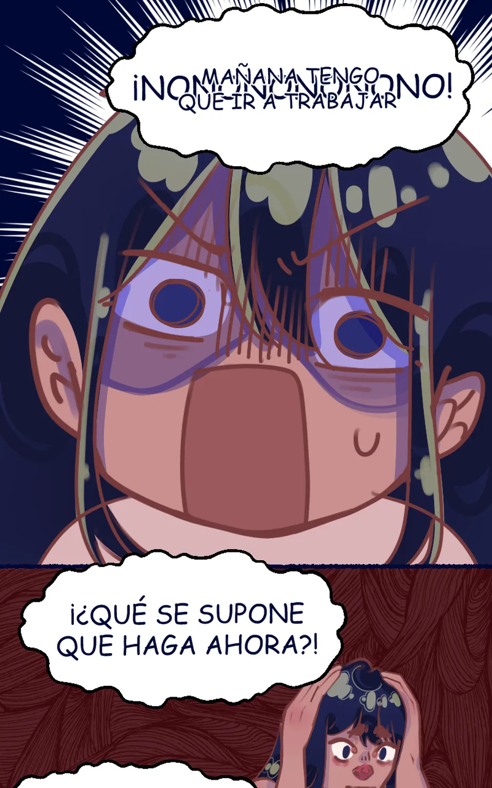 Capítulo 11, page 4