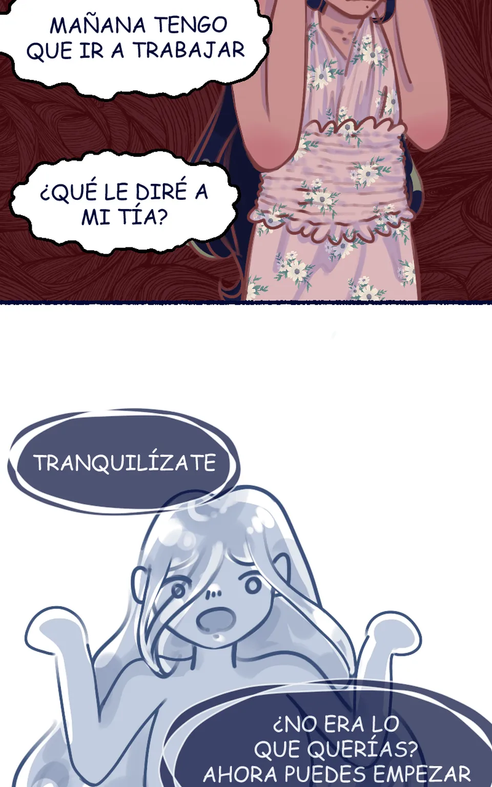 Capítulo 11, page 5