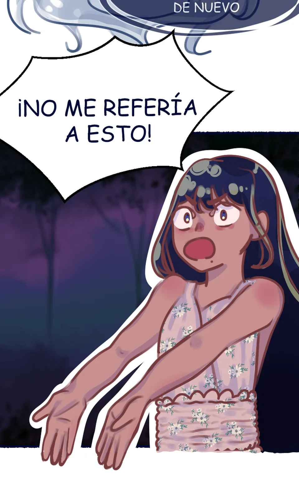 Capítulo 11, page 6
