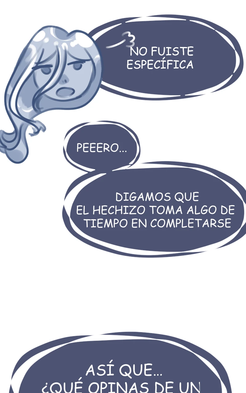 Capítulo 11, página 7