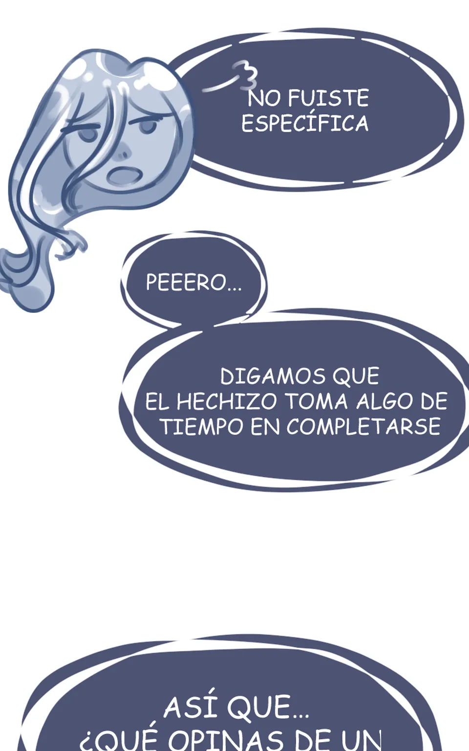 Capítulo 11, page 7