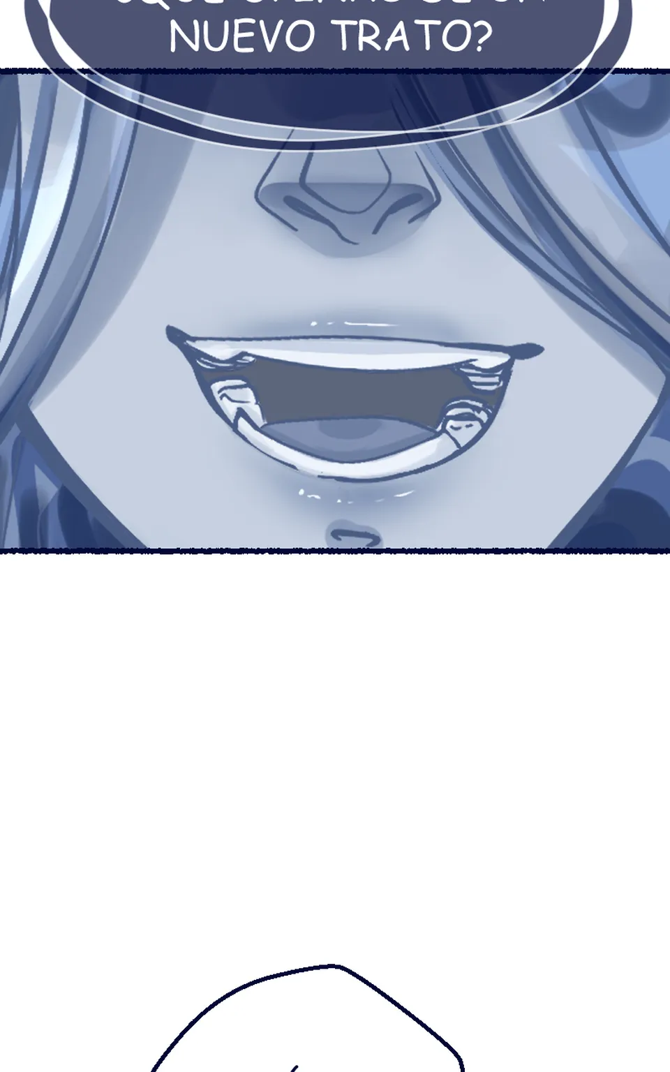 Capítulo 11, page 8