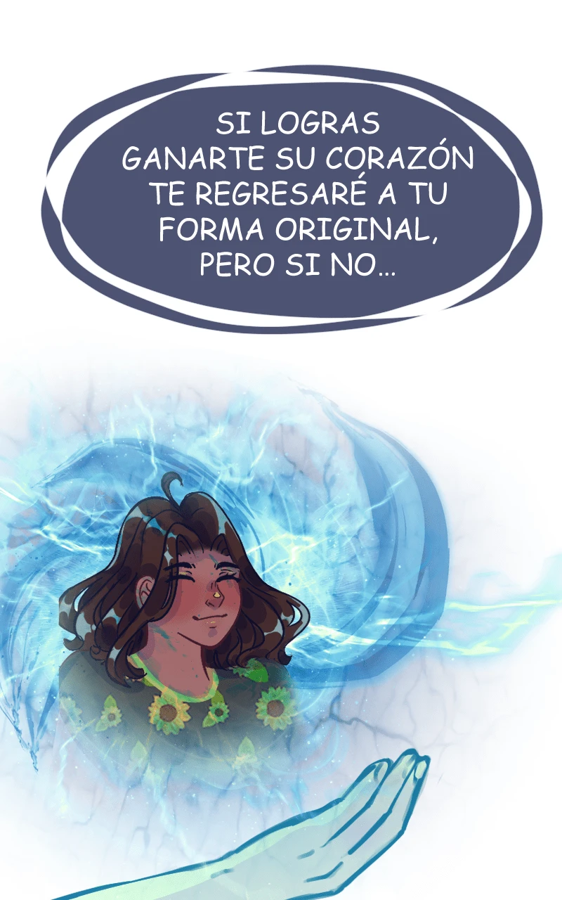 Capítulo 11, página 10