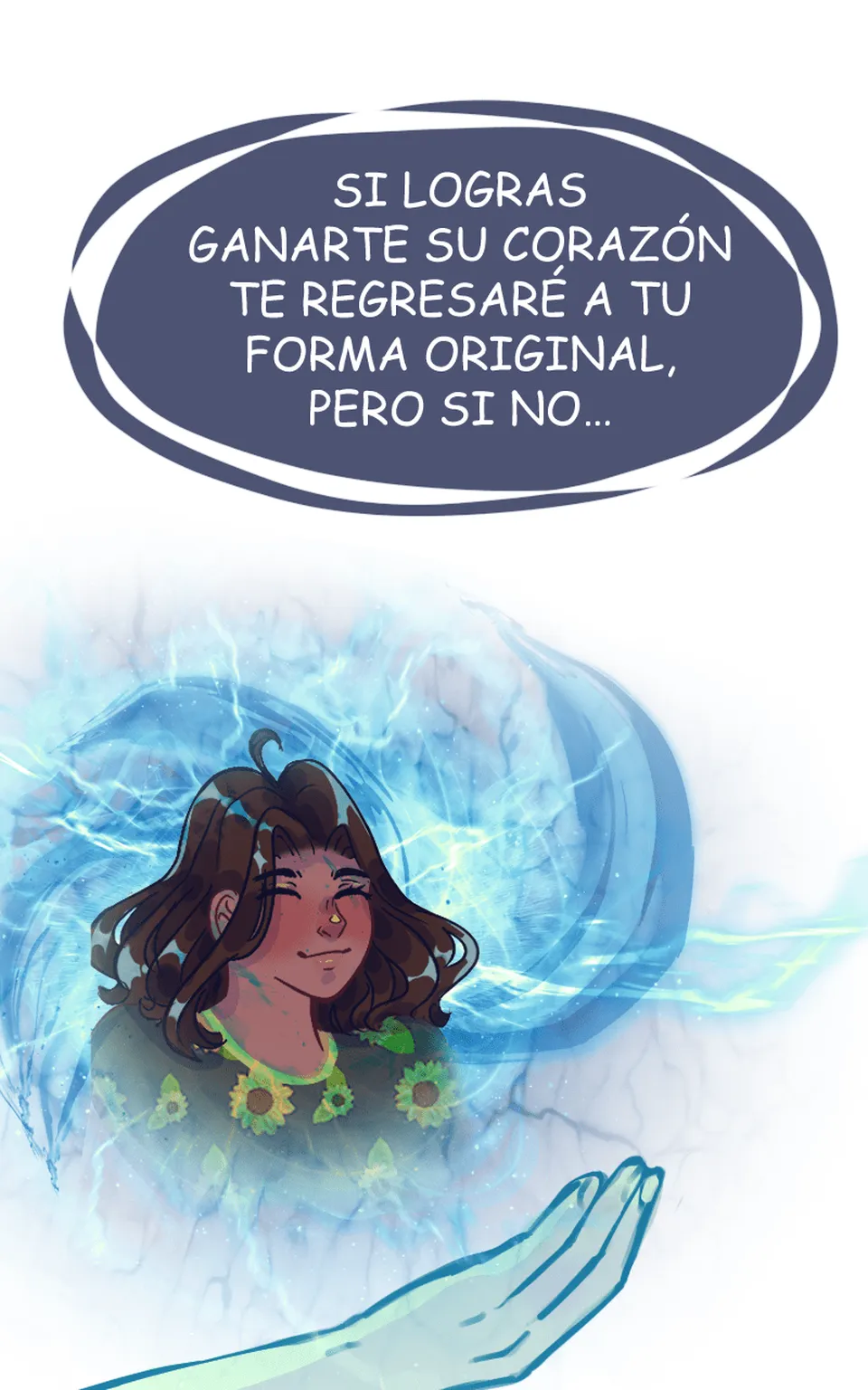 Capítulo 11, page 10