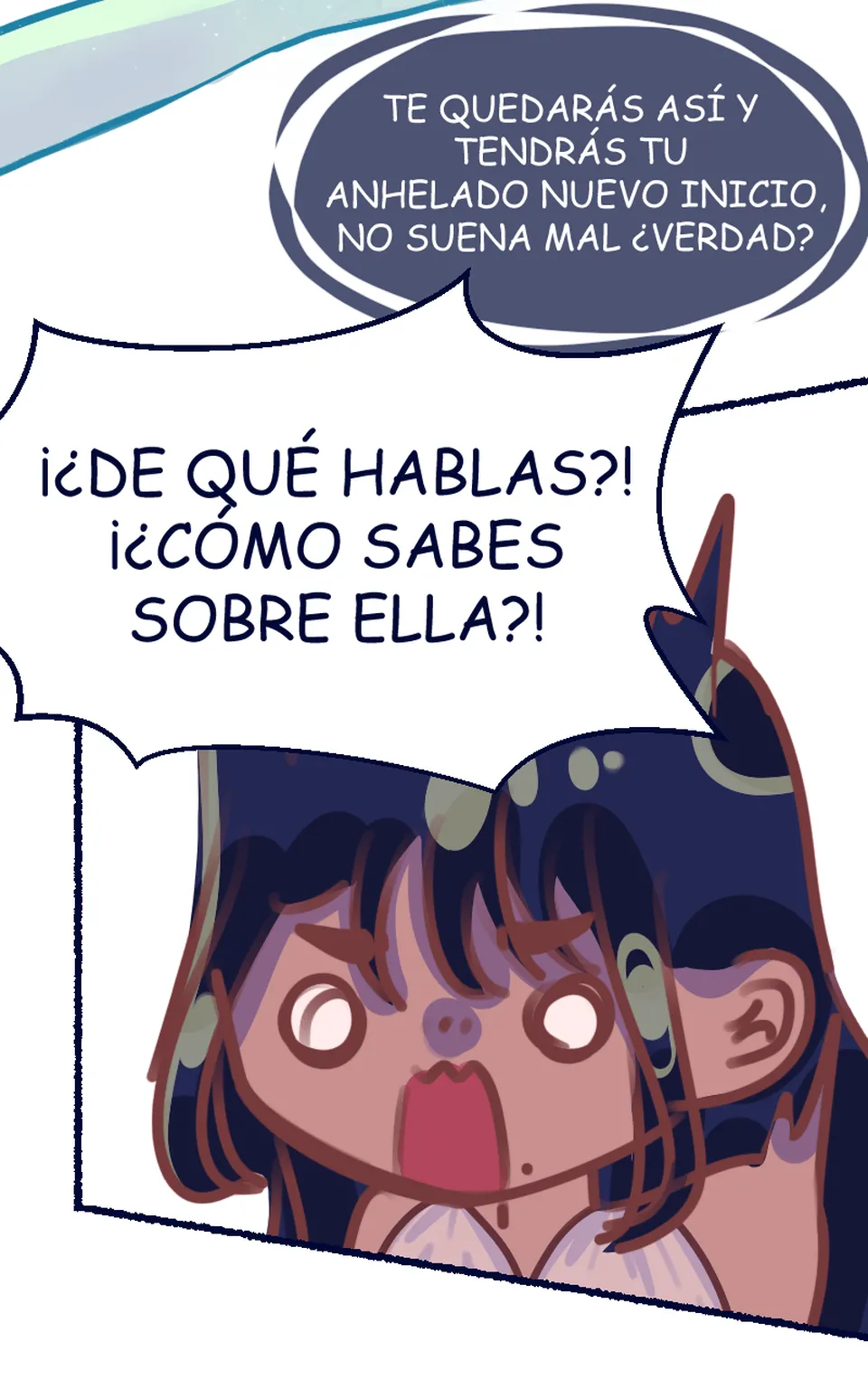 Capítulo 11, page 11