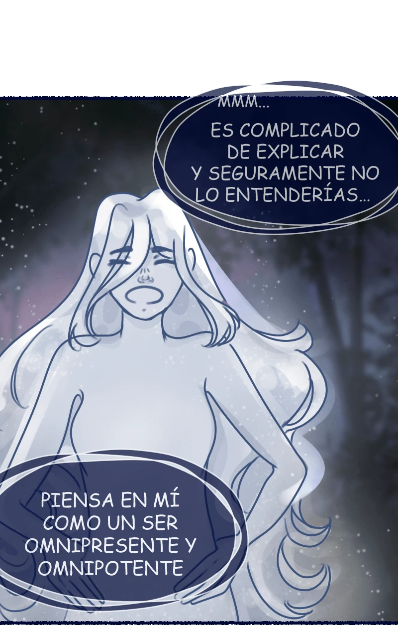 Capítulo 11, página 12
