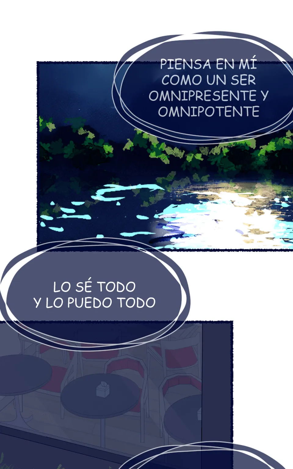 Capítulo 11, page 13