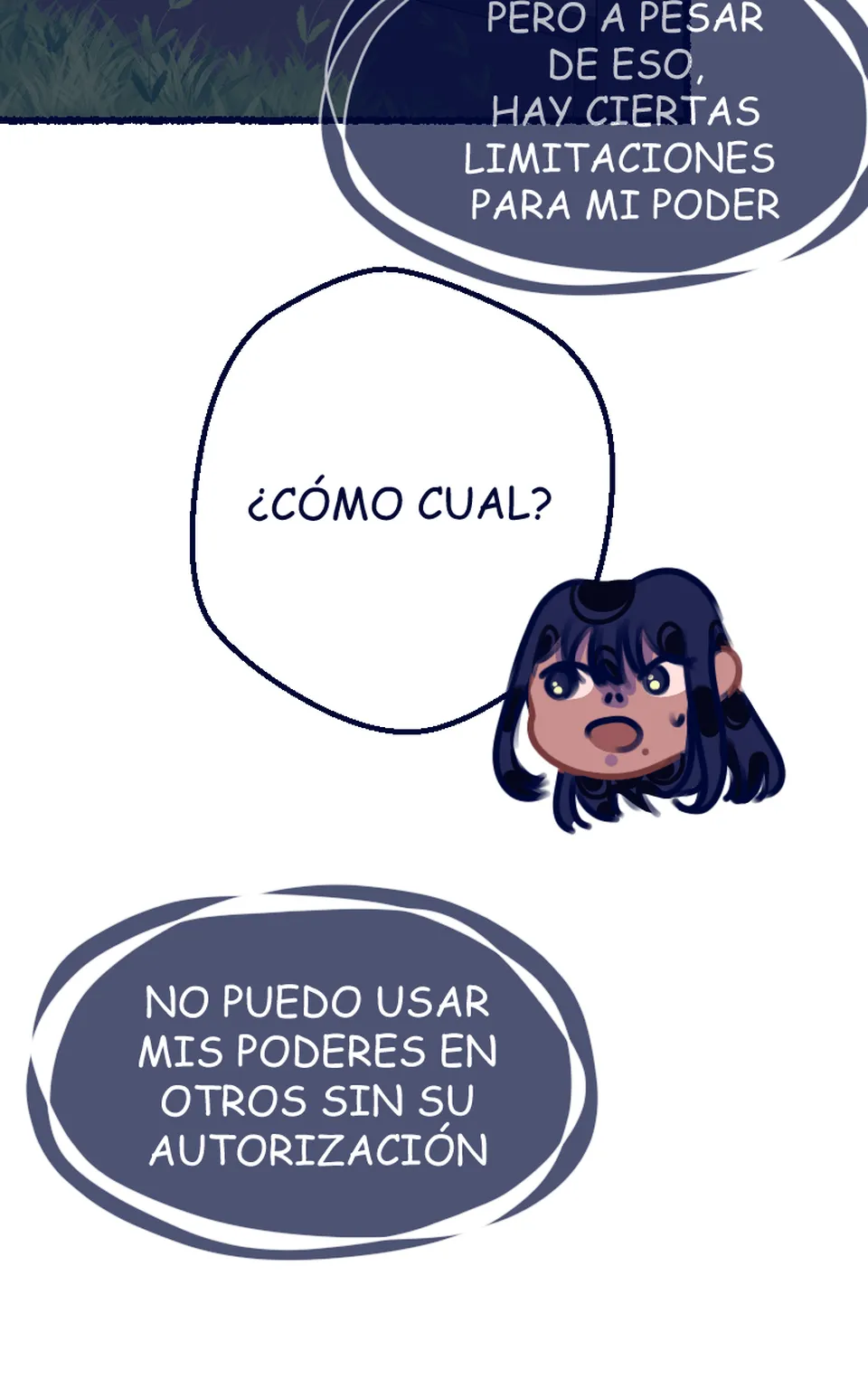 Capítulo 11, page 14