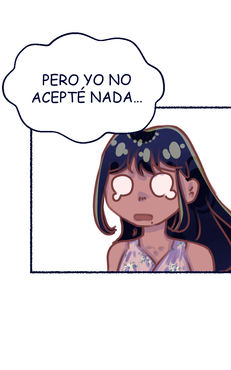 Capítulo 11, página 15