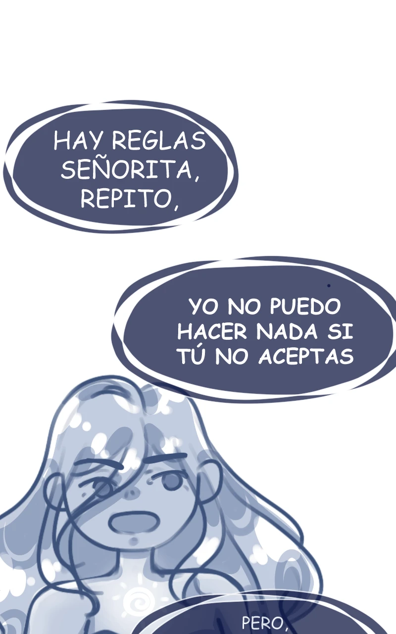 Capítulo 11, página 16