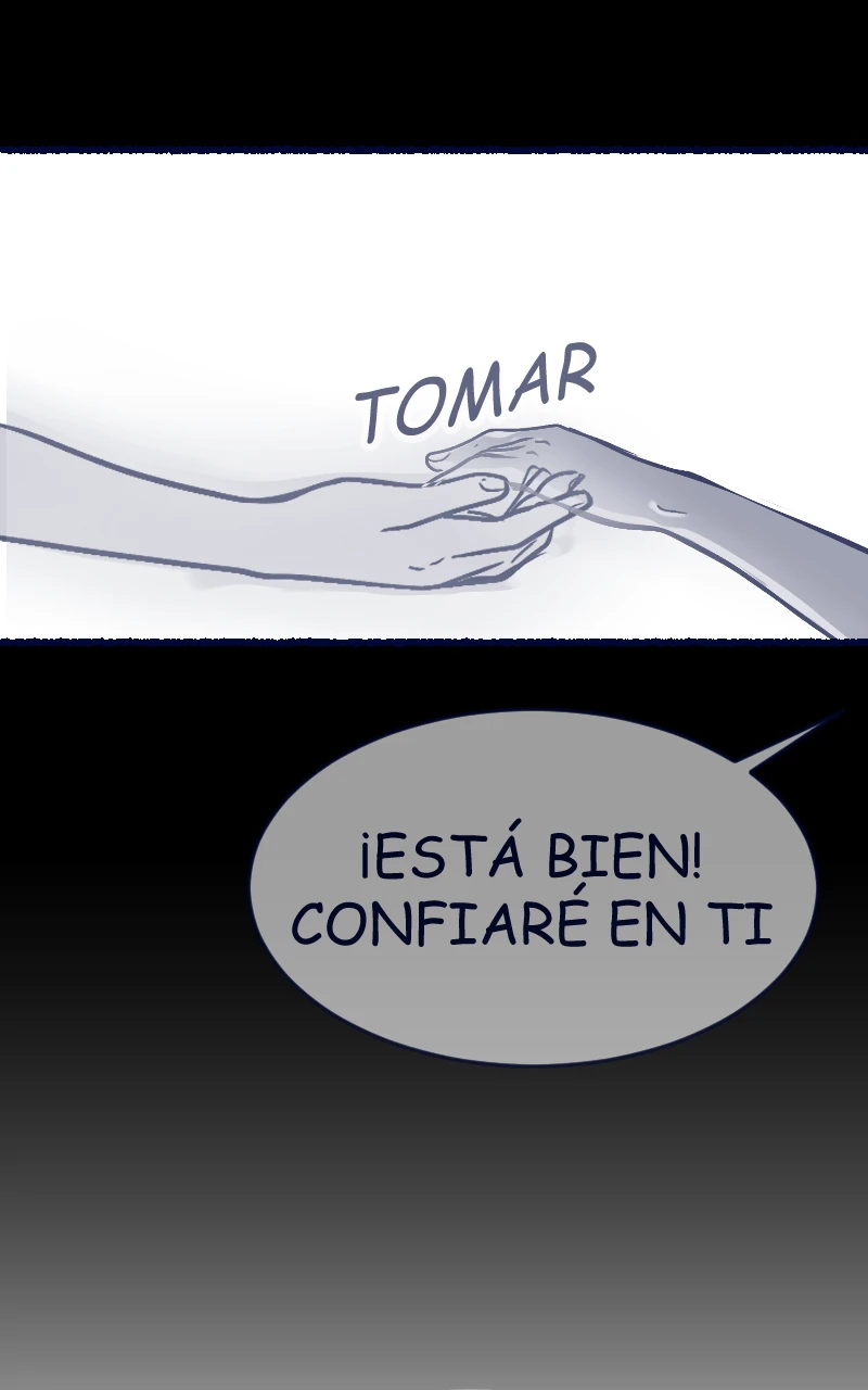 Capítulo 11, página 19
